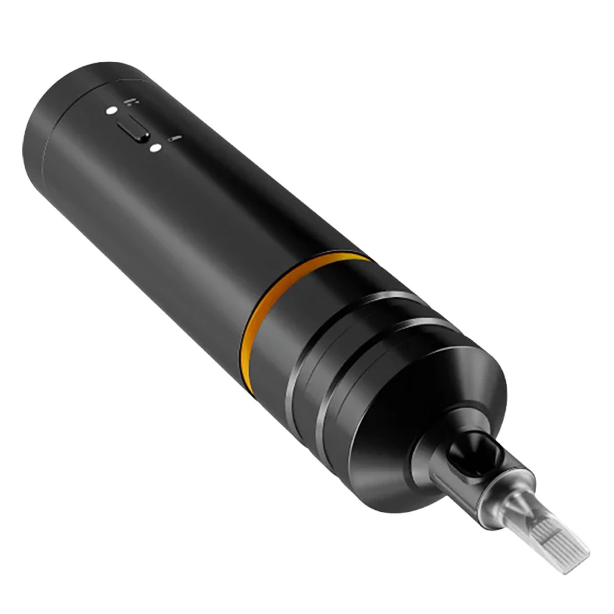 CHEYENNE SOL NOVA TATTOO MACHINE